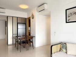 The Tre Ver (D13), Condominium #593108451
